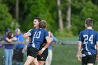 Men's Rugby vs Stonehill  Wheaton Men's Rugby vs Stonehill College. - Photo by Keith Nordstrom : Wheaton, Rugby, Stonehill